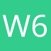 Werkstatt 6022 GmbH