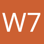 Waschsalon 78
