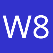Wohngruppe 8