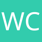 Wegmüller Carrosserie AG