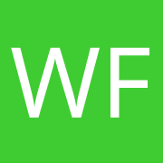 Wanner Fritz
