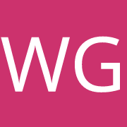 Wirnsperger Generalunternehmung AG