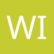 Walker Immobilien AG