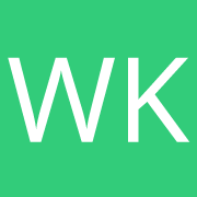 Wasserversorgung, Kanalisation