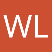 WESO Lasertech AG
