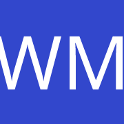 Wismer Marketing