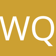 Wohnbaugenossenschaft 'Q-Hof'