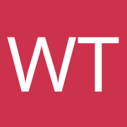 Wäspe Thomas
