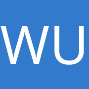 Wanger + Ulrich AG