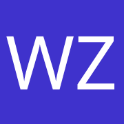 Weber Zürich Gmbh