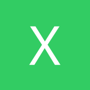 Xundheitspraxis