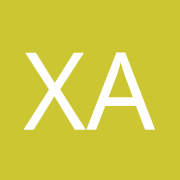 xappido ag