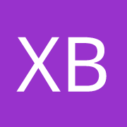 XL Bétonnage Sàrl