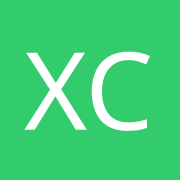 Xperts Conseils