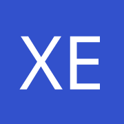 Xu E-Commerce