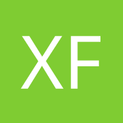 XIII FiT Sàrl