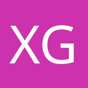 X-Cycles GmbH