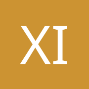 xis international ag