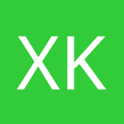 Xpert Kiosk, Aydin