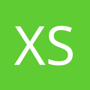 XANTIA SA