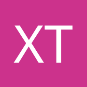 Xenta's Tierärzte GmbH