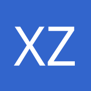 Xinming Zhi Akupunktur - TCM Praxis