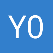 YAYA 04 SAGL