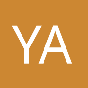 Yarl Asian Supermarket Pharmalingam