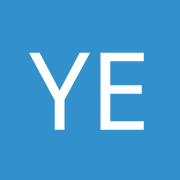 YNG Echafaudages SA