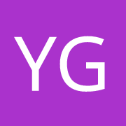 Yucan GmbH