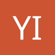 YVA Immobilien GmbH