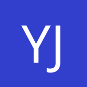 Yoga Journaling GmbH