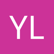 Yuki Lounge Bar & Restaurant