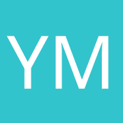 Yann Mansuy Paysagiste