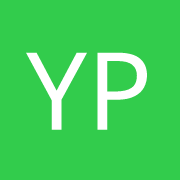YURDAKUL Plâtrerie-Peinture Sàrl