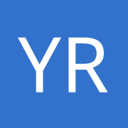 YDS Reinigung GmbH
