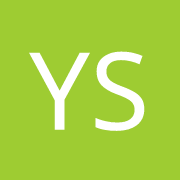 Ycardiocab Sàrl