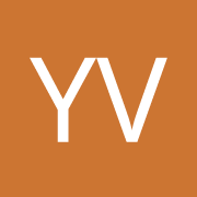 Yoga Veda Schweiz GmbH
