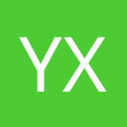 yy xx