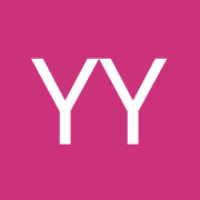 YpsilonK Yehsabet Kilchör und Partner