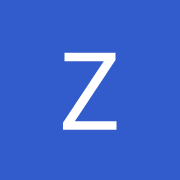 Zahno-Beratungen