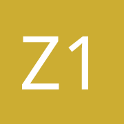 Zyklus 1 + 2 (Kindergarten - 4. Klasse)