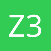 Zielacker 3