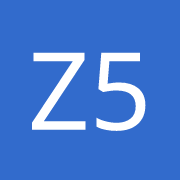 Zone 50 Lounge Bar