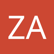 ZL-Hauswart AG
