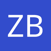 Zaugg Bestattungsdienst GmbH