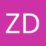 Zahnarztpraxis Dr. med. dent. Rainer Awiszus