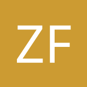 Zentrum für Brückenangebote