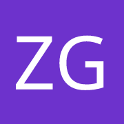 ZHERAG GmbH