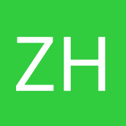 Zur Heimat